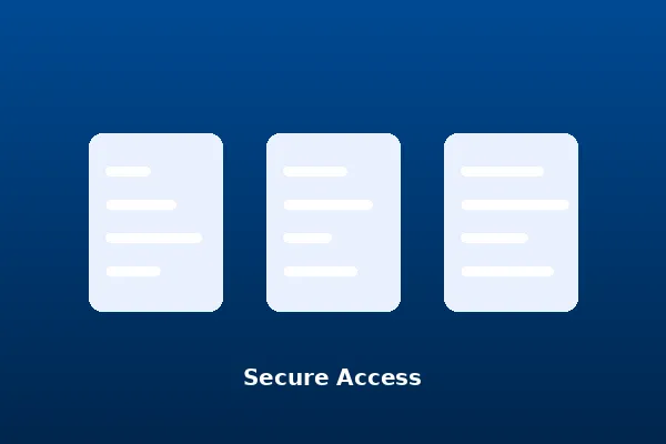 Credit Union of Southern California Personalized Checking Accounts — Maria, a small business owner, needed an account that offered flexibility withou