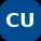 Credit Union of Southern California